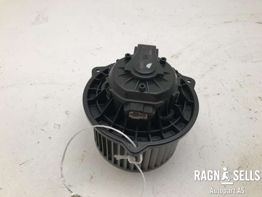 Varmeapparat motor til Hyundai Ix20 2010-2017 (BOSCH|971131P000|)