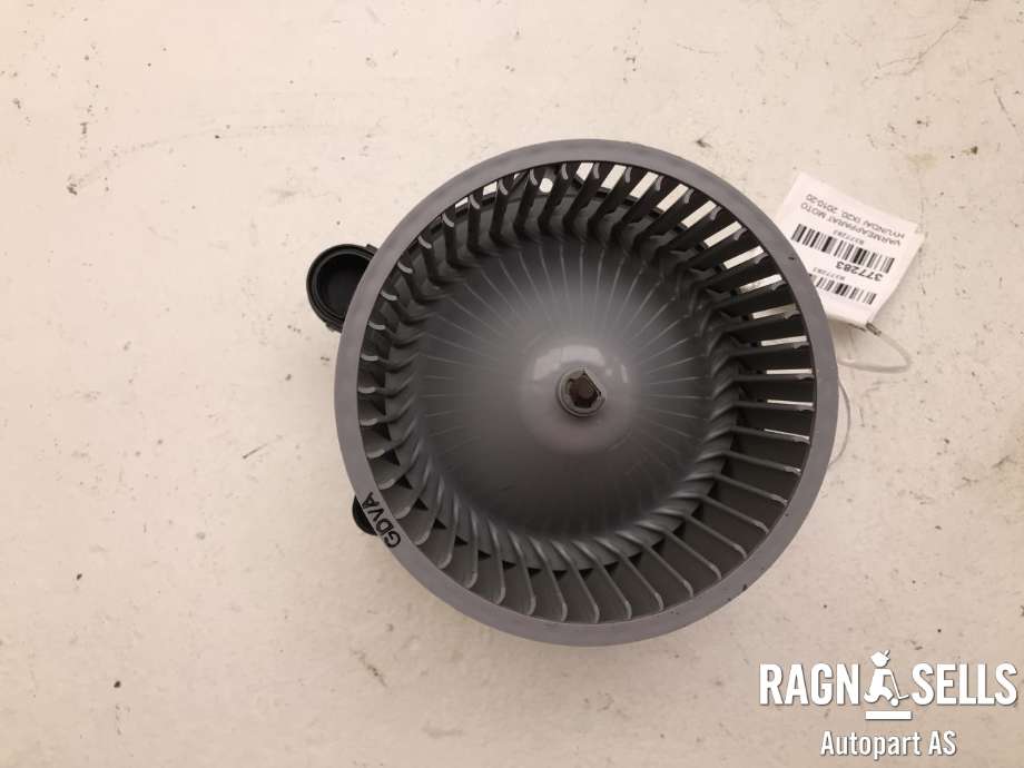 Varmeapparat motor til Hyundai Ix20 2010-2017 (BOSCH|971131P000|)