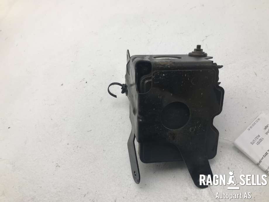 ABS sentral til Mercedes Citan 2012-2021 (W415) (W415) (476601348|)