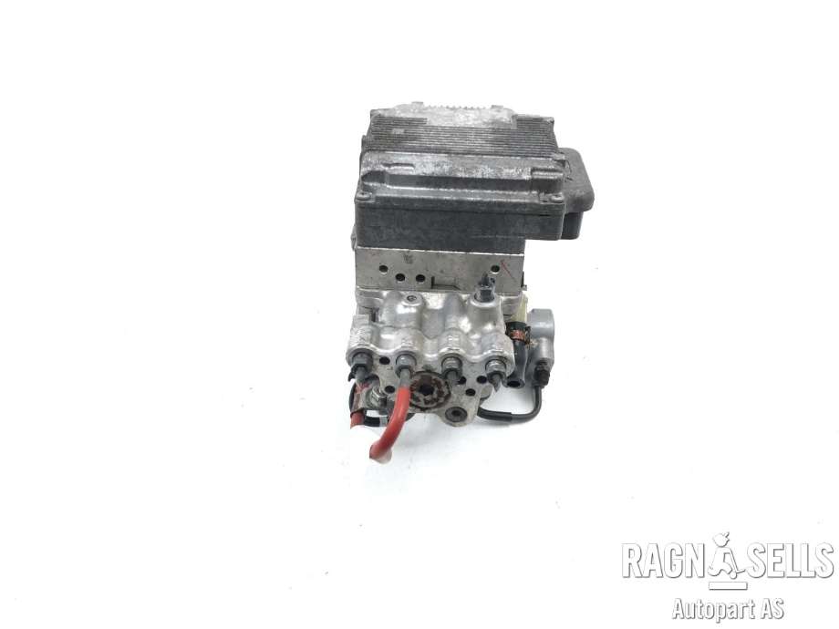 ABS sentral til Lexus CT 2010-2020 (4727047030|)