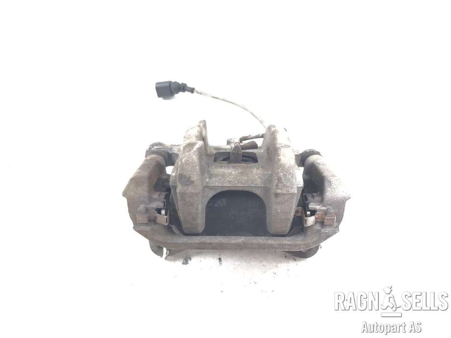 Bremsecaliper høyre foran til VW ID.3 2020-->>  (1EA 615 124|)