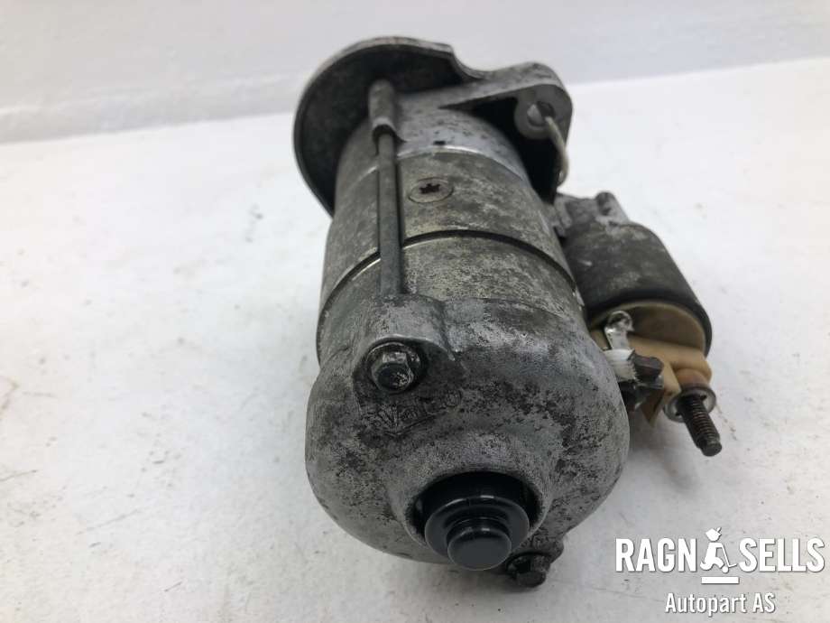 Starter diesel til Volvo V60 2010-2013 (Type I, Fase 1) (36001519|30659478|30644957|31376637|)