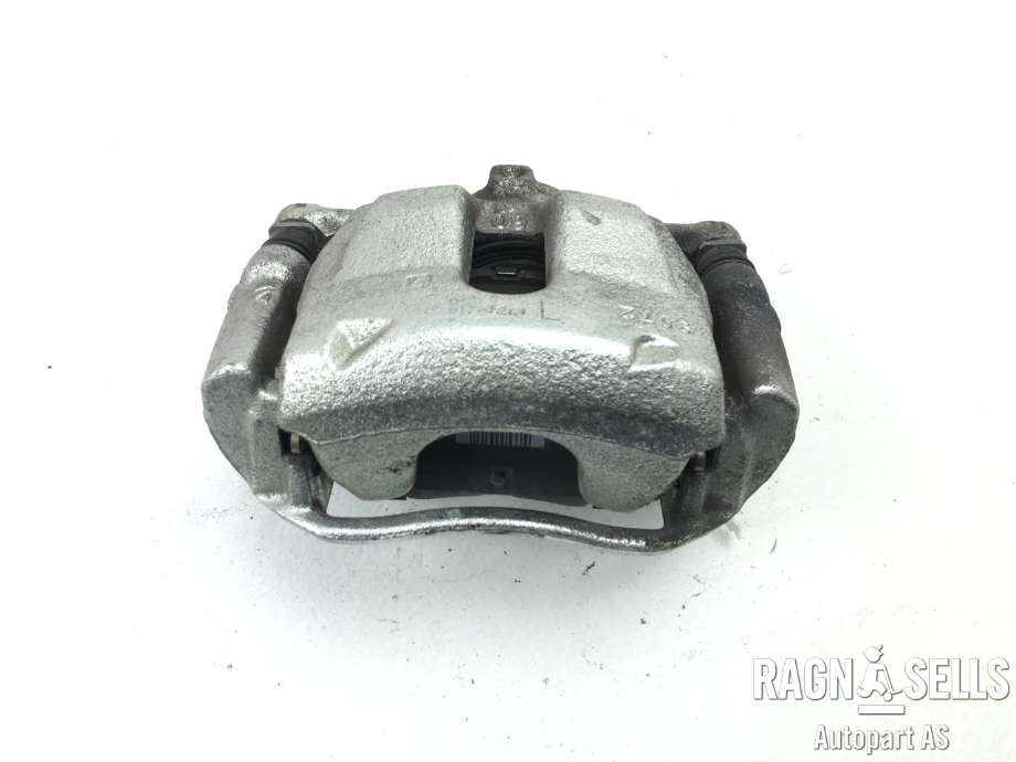 Bremsecaliper høyre foran til Toyota C-HR 2016-->>  (47730F4010|)