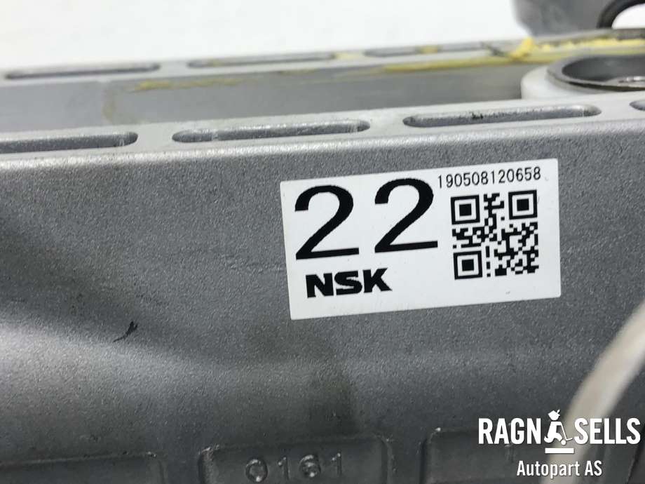 Rattaksel til Toyota RAV4 2019-->> (Type V) (4525042420|)