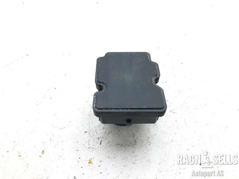 ABS sentral til Toyota Proace City 2020-->> (9812786180|)