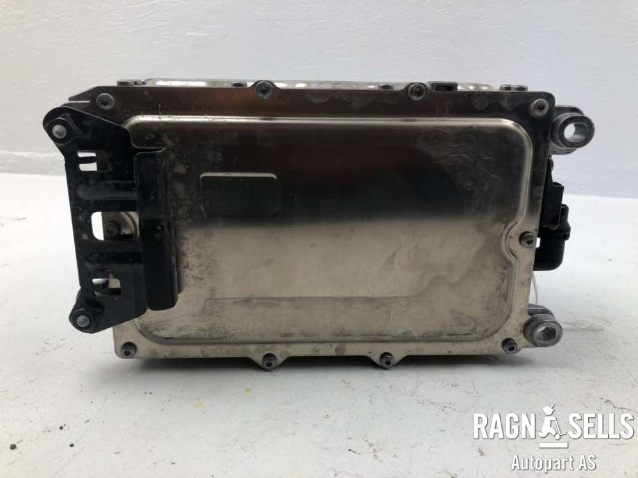 Inverter hybrid til VW Golf VII 2012-2017 (Fase 1)  (VW|5G0907070|)