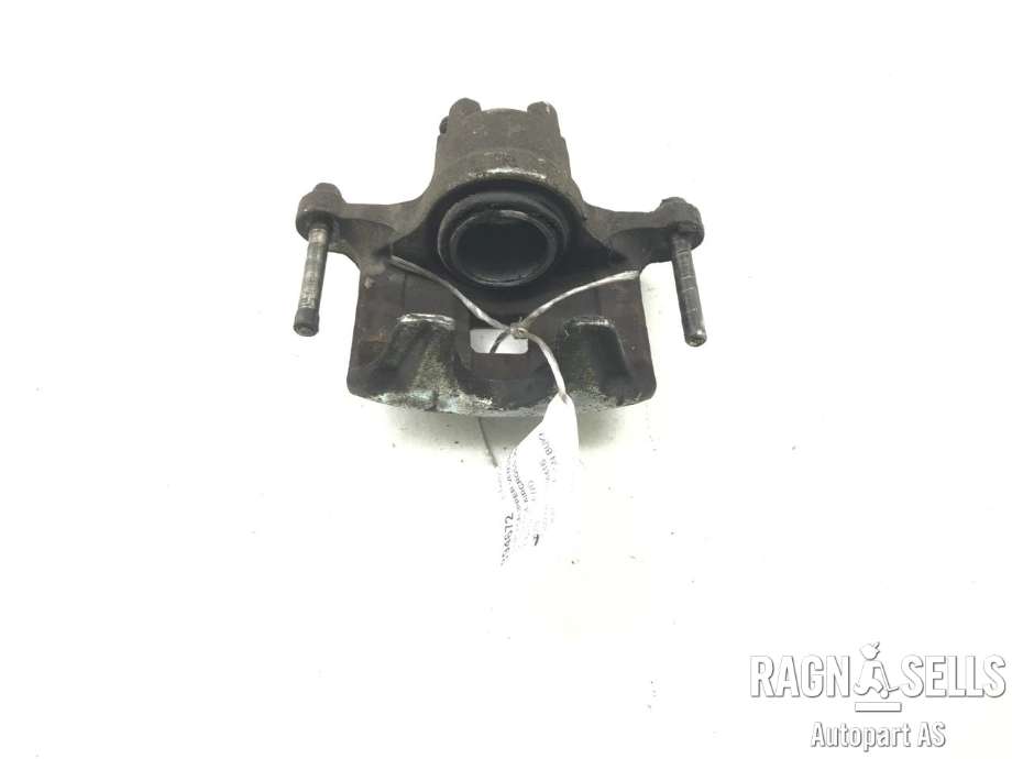 Bremsecaliper venstre foran til Citroën C4, Aircross 2012-2017 (16 074 993 80|)