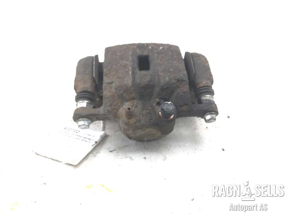 Bremsecaliper høyre bak til Kia Sorento 2011-2015 Type II (58190 2PA70|)