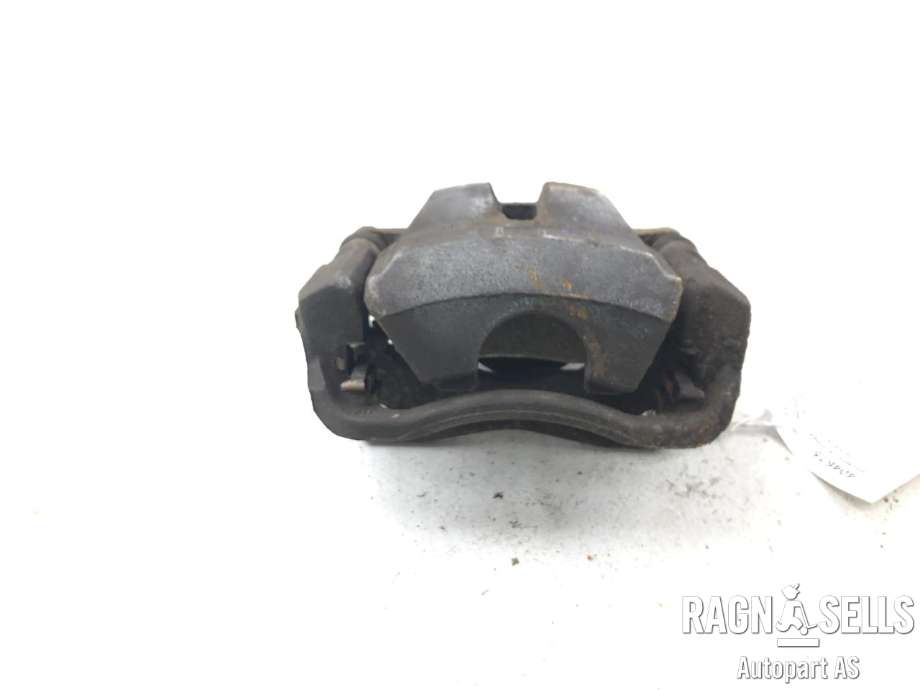 Bremsecaliper høyre foran til Toyota RAV4 2013-2015 (Type IV, Fase 1) (4773042091|)