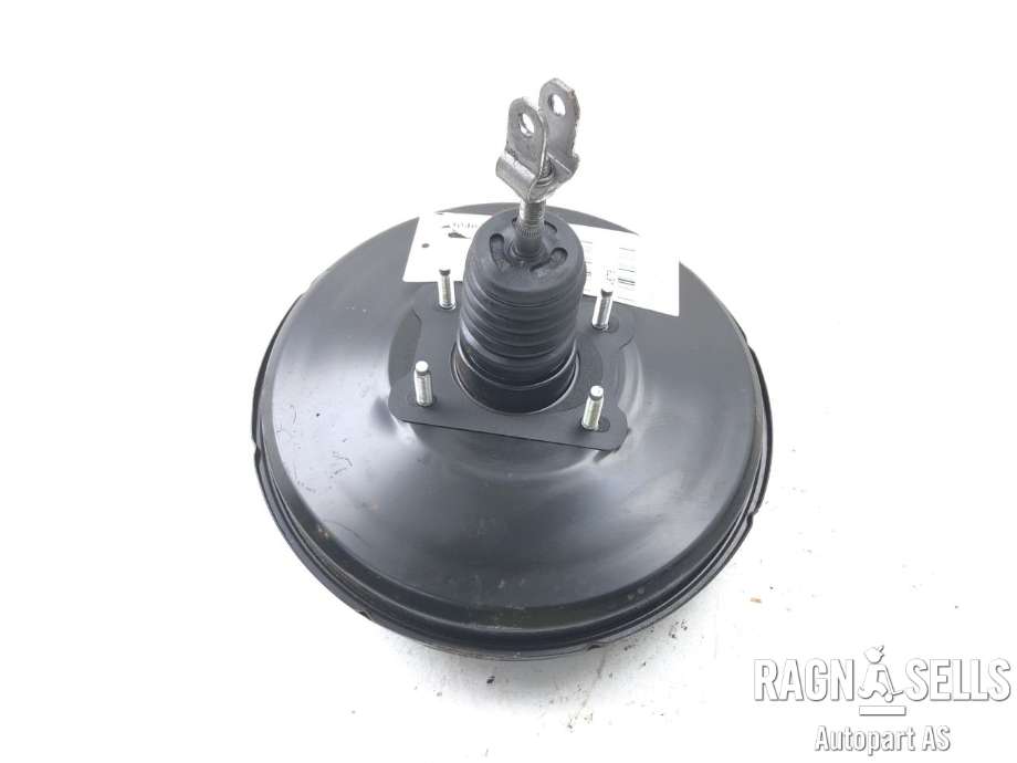 Bremsekraft-forsterker til Toyota RAV4, 2013-2015 (Type IV, Fase 1)  (4461042400)
