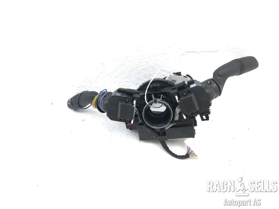 Bryter combi til Toyota RAV4 2019-->> (Type V)  (8432902040|8465242200|)