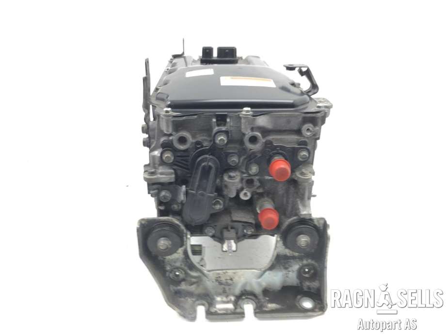 DCDC converter hybrid til Toyota RAV4 2019-->> (Type V)  (G92A042070|)