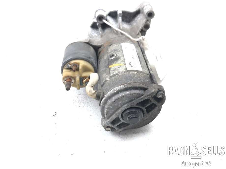 Starter diesel til Opel Vivaro C 2020-->> (965456148005|)
