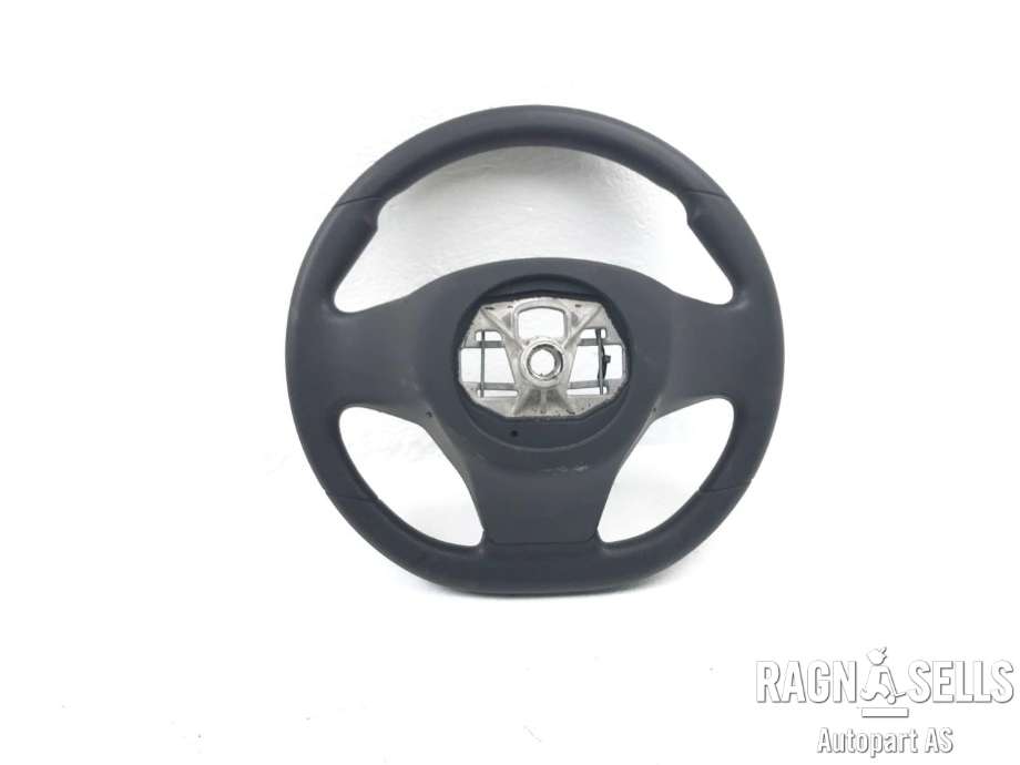 Ratt til Toyota Proace 2016-->> (Type II) (SU001A6308|)