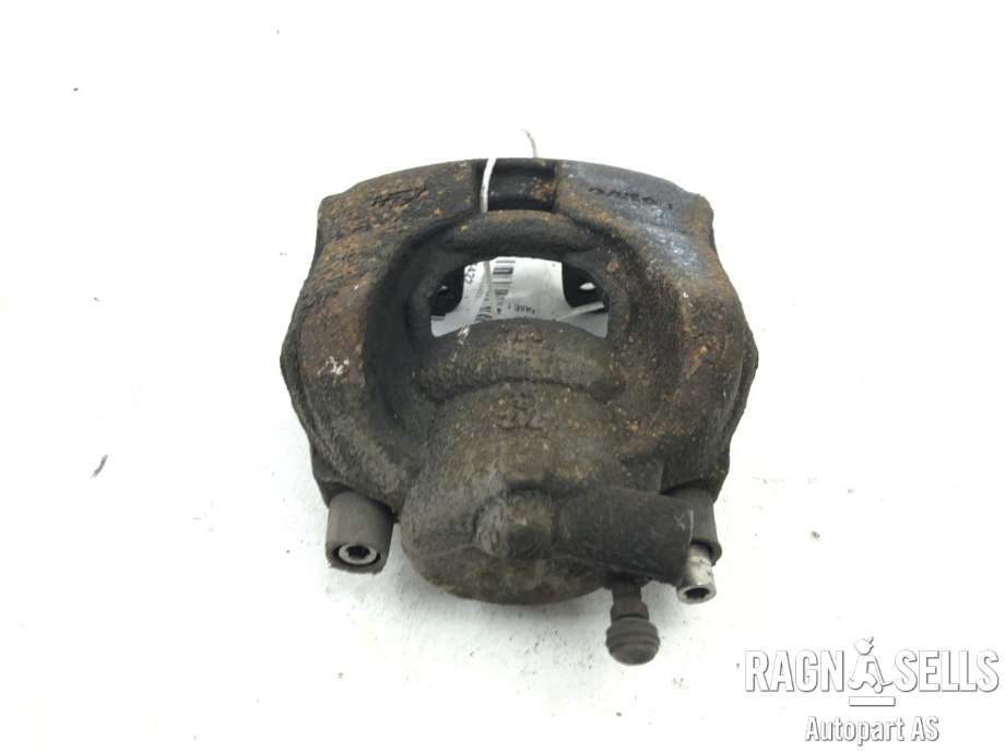 Bremsecaliper høyre foran til Volvo V60 2010-2013 (Type I, Fase 1) (36000150|)