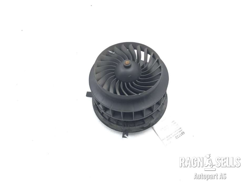 Varmeapparat motor til Mercedes C-Klasse 2014-2018 (Fase 1) (W205) (W205) (A 099 906 20 03|)