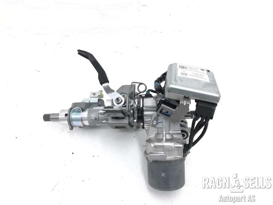Rattaksel elektrisk servo til Kia e-Soul 2019-->> (Type III) (56310J2100|)