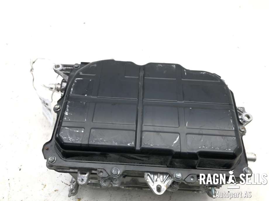 Inverter hybrid til Toyota Auris 2015-2019 (Type II, Fase 2) (G920079025|)