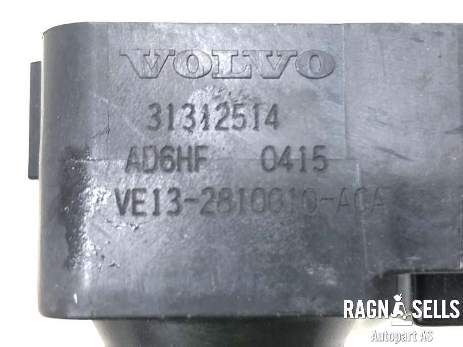 Coil elektronisk til Volvo XC60 2017-->> (Type II)  (31312514|)