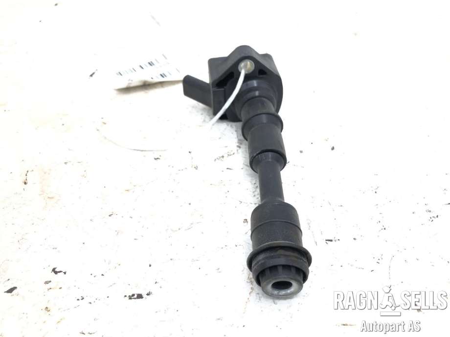 Coil elektronisk til Volvo XC60 2017-->> (Type II)  (31312514|)