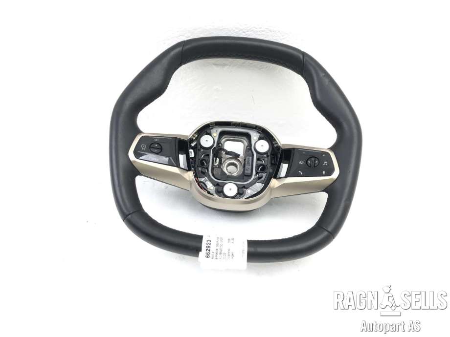 Ratt til BMW iX 2021-->> (I20) (I20) (32 30 5 A39 8F5|)