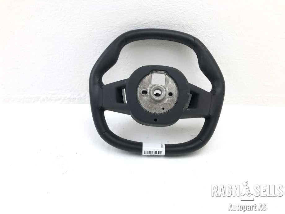 Ratt til BMW iX 2021-->> (I20) (I20) (32 30 5 A39 8F5|)