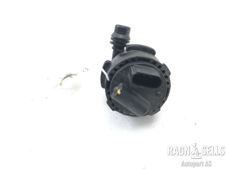 Vannpumpe elektrisk til BMW iX 2021-->> (I20) (I20) (945503903|)