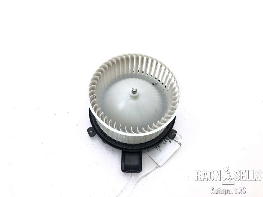 Varmeapparat motor til BMW iX 2021-->> (I20) (I20) (64 11 5 A16 526|)