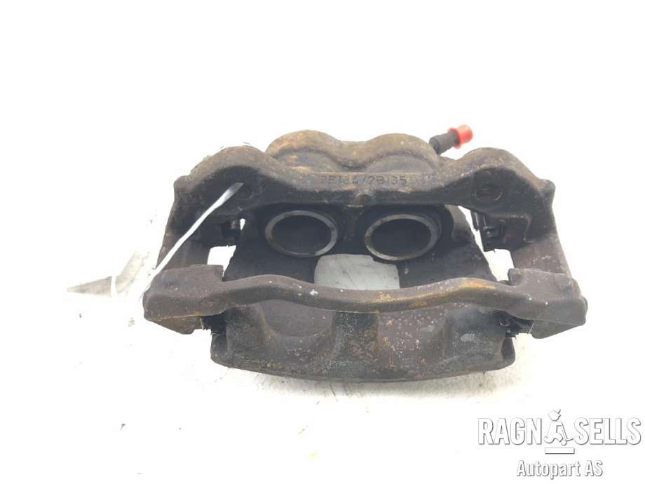 Bremsecaliper høyre foran til Ford Transit Custom 2013-2023 (Type I) (2332695|)