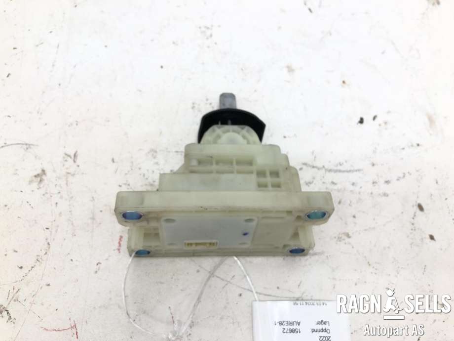 Girstang/girvelger automat til BYD Tang 2020-->> (SC2E1703010DD|)