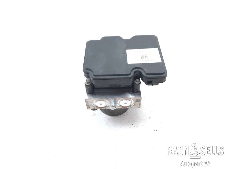 ABS sentral til Tesla Model 3 0-->>  (1044745-00-B|)