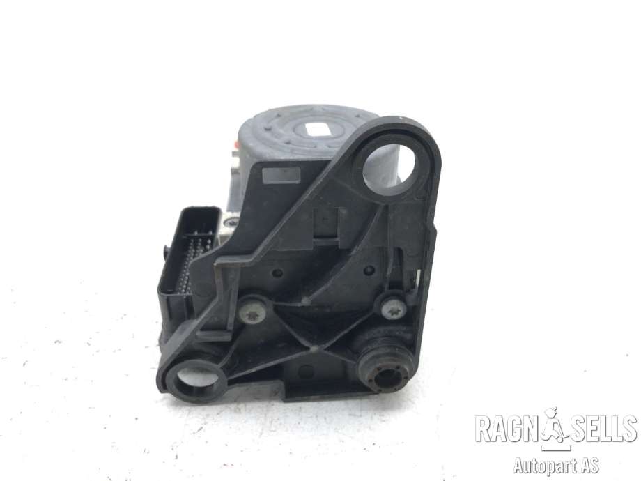 ABS sentral til VW e-Golf 2014-2017 (Fase 1)  (5Q0 614 517 AL|)