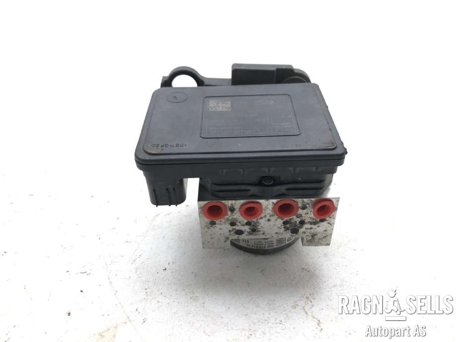 ABS sentral til VW e-Golf 2014-2017 (Fase 1)  (5Q0 614 517 AL|)