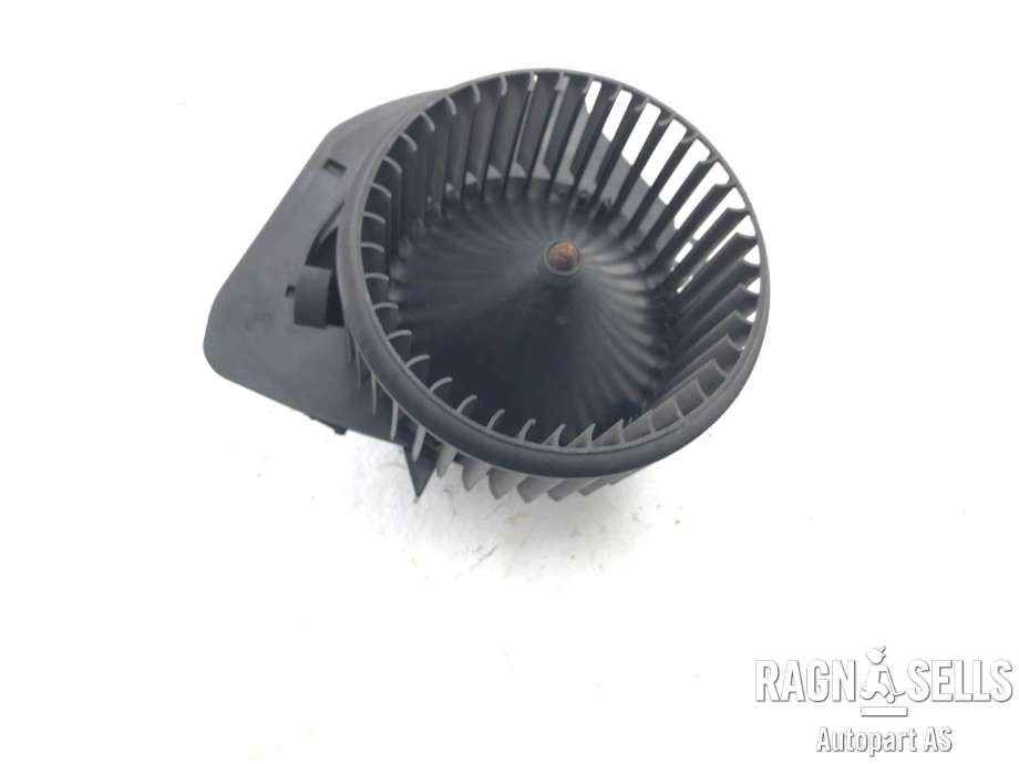 Varmeapparat motor til VW Transporter / Caravelle 2015-2019 (T6) (T6) (7E1 820 021 B|)