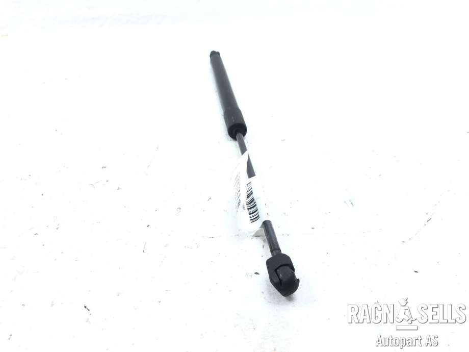 Baklukedemper til Audi Q3 2011-2014 (Type I, Fase 1)  (8U0 827 552 B|)