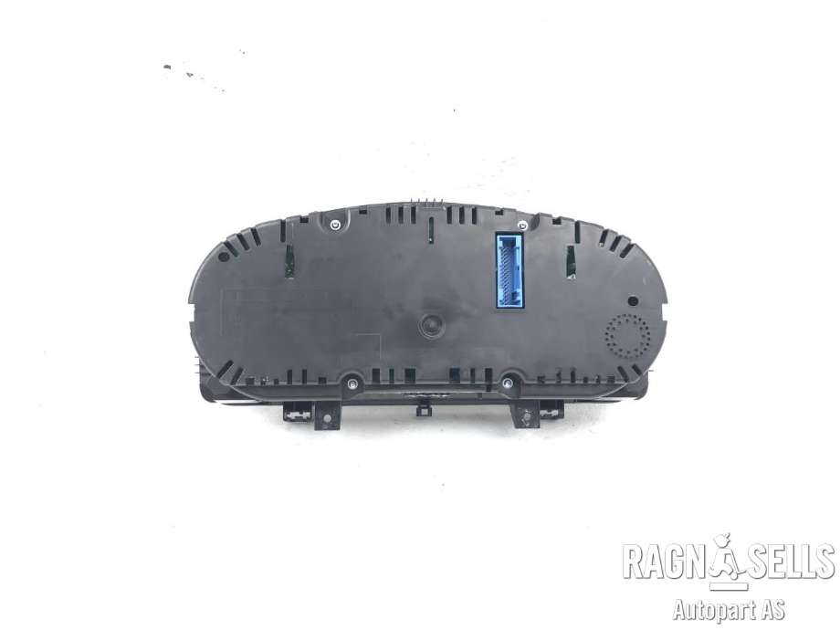 Instrumentpanel til VW Caddy 2010-2015 (Type III, Fase 2) (2K0 920 876 A|)