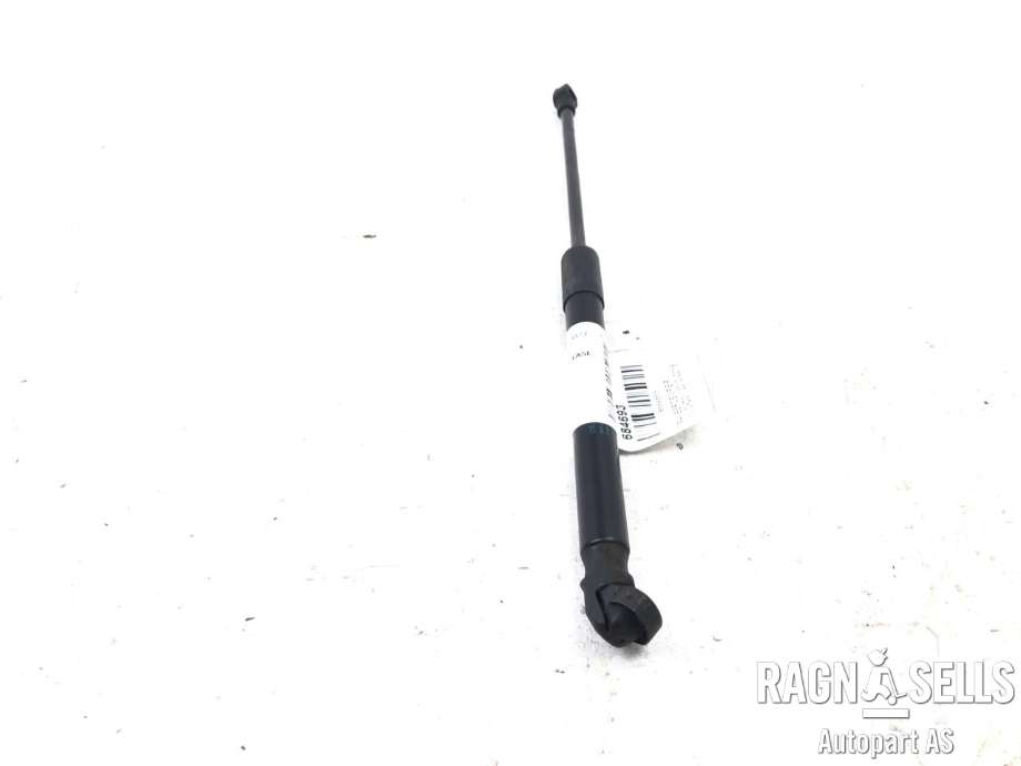 Panserdemper til VW Caddy 2010-2015 (Type III, Fase 2)  (1T0 823 359 D|)