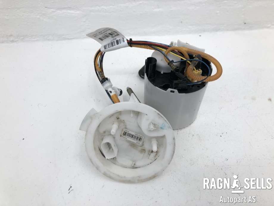 Bensinpumpe elektrisk til Volvo XC90 2015-2025 (Type II) (32203572|)