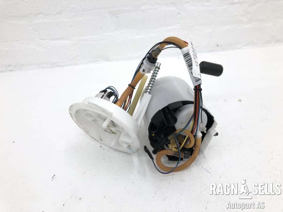 Bensinpumpe elektrisk til Volvo XC90 2015-2025 (Type II) (32203572|)