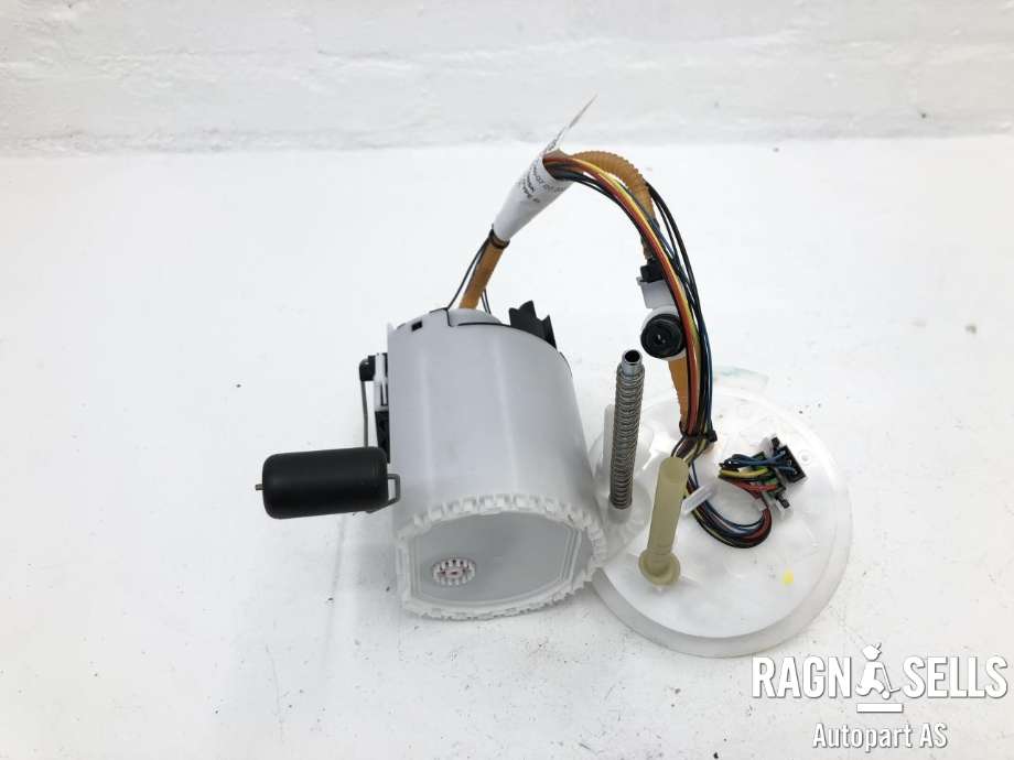 Bensinpumpe elektrisk til Volvo XC90 2015-2025 (Type II) (32203572|)