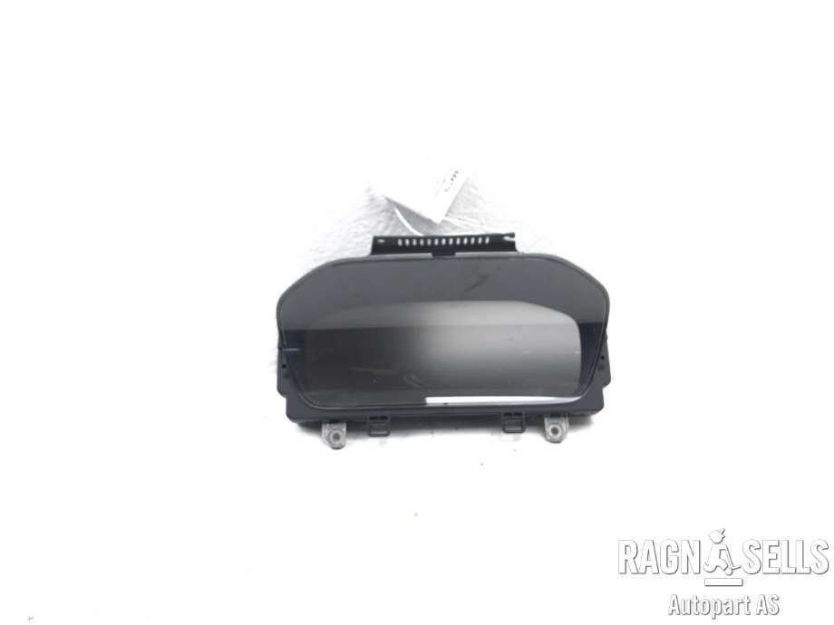 Instrumentpanel til Volvo XC90, 2015-2025 (Type II)  (36013031)