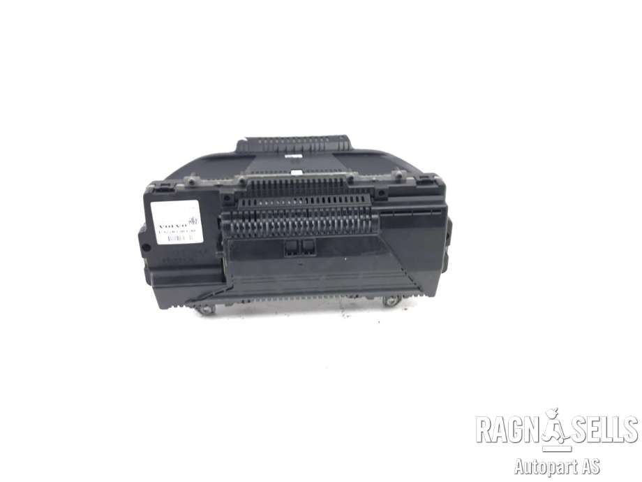Instrumentpanel til Volvo XC90 2015-2025 (Type II) (36013031|)