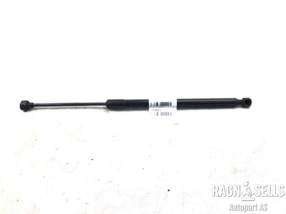 Baklukedemper til Audi A5 2007-2016 (Type I) (8T8 827 552 B|)