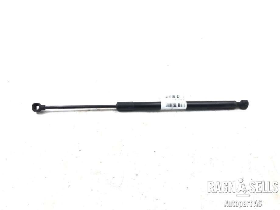 Baklukedemper til Audi A5 2007-2016 (Type I) (8T8 827 552 B|)
