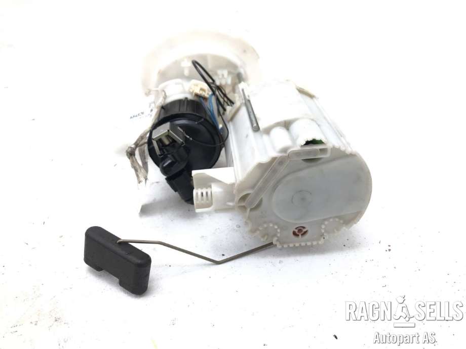 Bensinpumpe elektrisk til Audi A5 2007-2016 (Type I)  (8K0 919 051 G|)