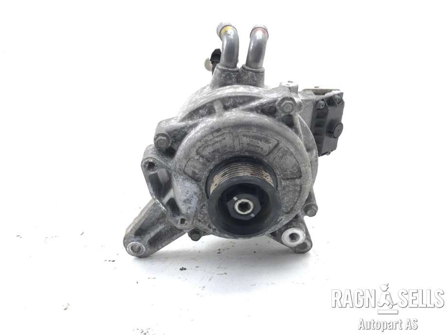 Dynamo til Hyundai Ioniq Hybrid, 2016-2019 (Fase 1)  (1339710007K)