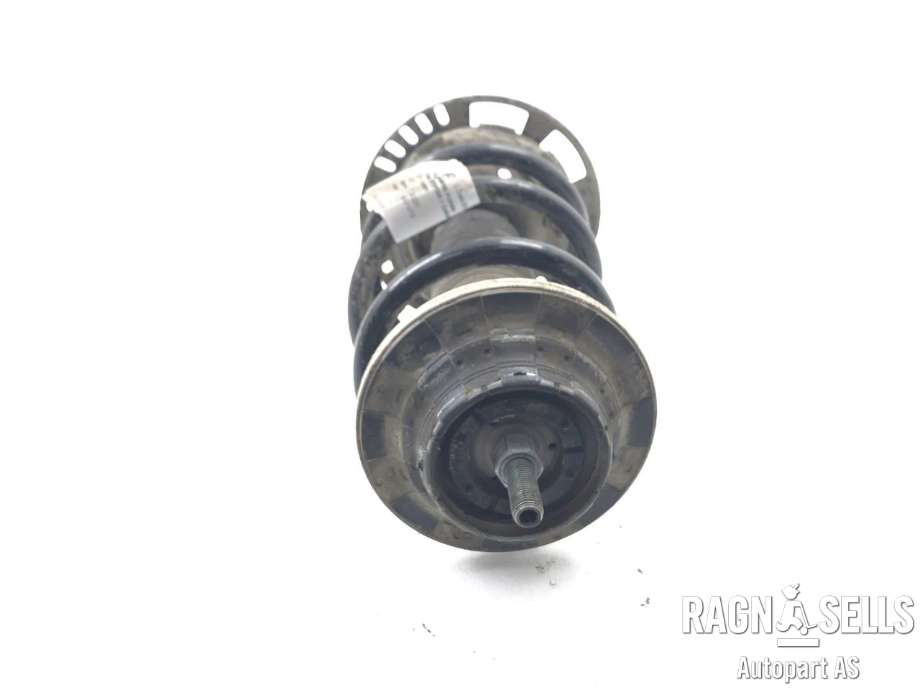 Fjærbein høyre foran til VW Transporter / Caravelle 2019-->> (T6.1) (T6.1) (7LA 413 031 K|)