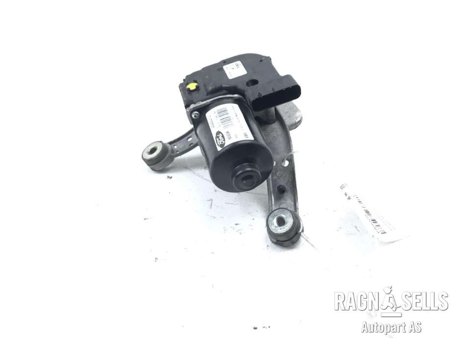 Viskermotor foran venstre til Ford Mondeo, 2014-2019 (Type V, Fase 1)