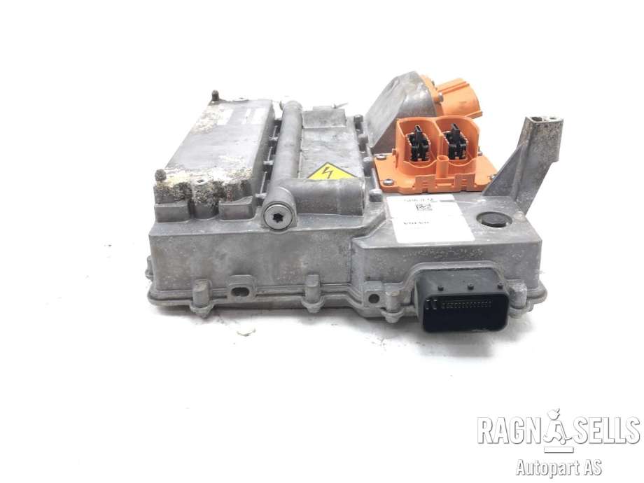 Inverter hybrid til Volvo XC90 2015-2025 (Type II)  (36012128|)