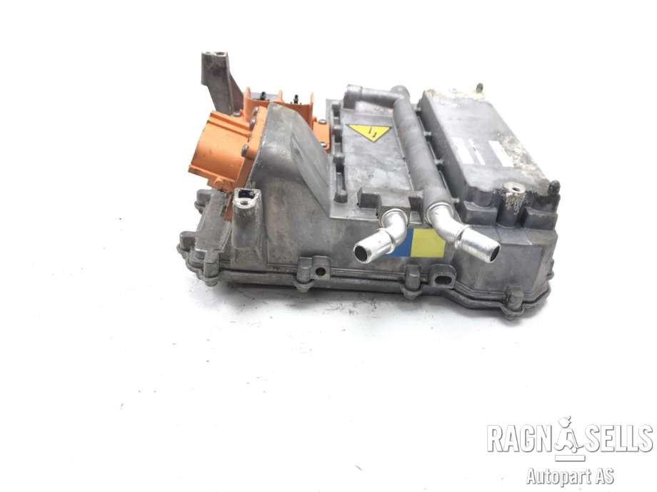 Inverter hybrid til Volvo XC90 2015-2025 (Type II)  (36012128|)